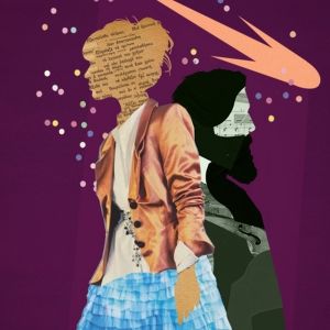 Writers Theatre To Present NATASHA, PIERRE & THE GREAT COMET OF 1812