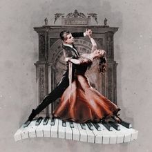 Ensemble ArtChoral Transports Us to the Era of the Habsburgs and the Viennese Court