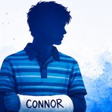 DEAR EVAN HANSEN to Make Maine Debut With Some Theatre Company