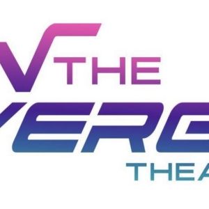 On The Verge Theatre Announces Extension of TEA AT FIVE
