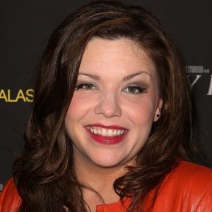 Tony Nominee Mary Bridget Davies Announces New Live Album 'Freedom of My Mind'