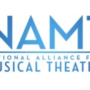 National Alliance For Musical Theatre Reveals 2024/2025 Writers Residency Grant Recip