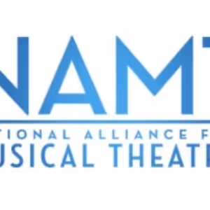 National Alliance For Musical Theatre Reveals 2024/2025 Writers Residency Grant…