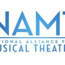 National Alliance For Musical Theatre Reveals 2024/2025 Writers Residency Grant Recip
