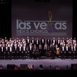 Las Vegas Mens Chorus Will Perform FUN IN THE SUN Concert in June Photo