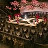 MADAMA BUTTERFLY & NIXON IN CHINA to Launch Washington National Opera Season