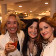 Bay Street Theater Launches Going Solo Initiative for Solo Theatergoers This Summer Photo