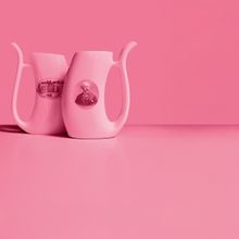 DUCH WOJEWODY WERSJA KONCERTOWA Comes to Teatr Wielki