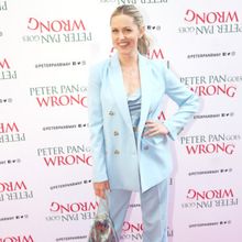 WRITE OUT LOUD, Michael Cerveris and More Set for Upcoming 54 Below Shows