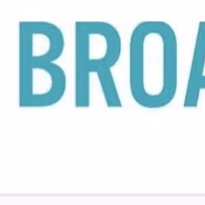 Broadway San Jose To Host Free 2026/27 Season Launch Party