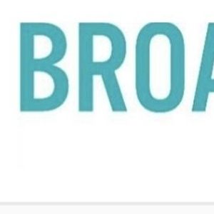 Broadway San Jose To Host Free 2026/27 Season Launch Party