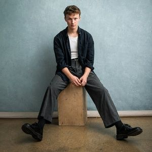 PARADE's Jack Roden to Make New York and London Solo Concert Debuts with MY DAYS