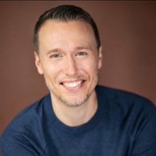 Diversionary Theatre Reveals New Staff in Leadership Positions