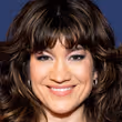 Grey Henson, Sarah Stiles and More Join ICEBOY! at Goodman Theatre Photo