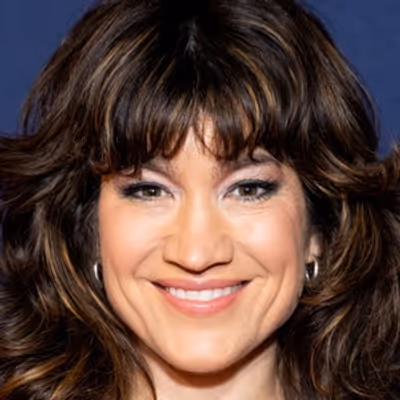 Grey Henson, Sarah Stiles and More Join ICEBOY! at Goodman Theatre