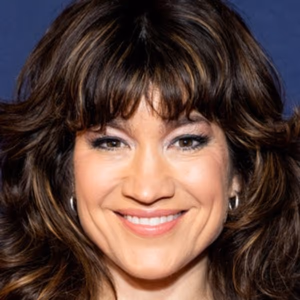 Grey Henson, Sarah Stiles and More Join ICEBOY! at Goodman Theatre Photo