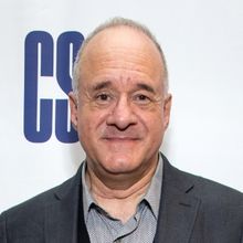 Interview: Adam Grupper Is a Stitch in I CAN GET IT FOR YOU WHOLESALE