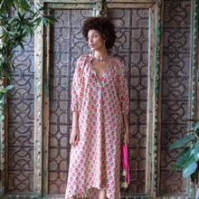 Amethyst Hosts Annual Collection Showcast