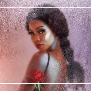 Opera Columbus Opens 42nd Season With CARMEN
