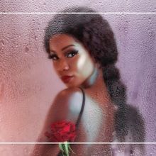 Opera Columbus Opens 42nd Season With CARMEN