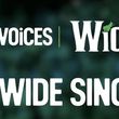WICKED Star Oluchi Nwaokorie to Perform with 7,000 Newark Students at Prudential Center Photo