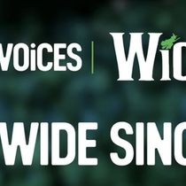 WICKED Star Oluchi Nwaokorie to Perform with 7,000 Newark Students at Prudential Center