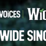 WICKED Star Oluchi Nwaokorie to Perform with 7,000 Newark Students at Prudential Center