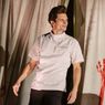 Photos: Andrew Durand in LITTLE SHOP OF HORRORS First Look