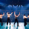 Photos: OPERATION MINCEMEAT North American Tour Launches in Chicago