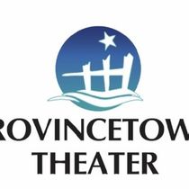 Provincetown Theater to Hold Auditions For FIFTH OF JULY