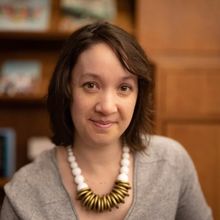 New Photography And Media Arts Curator Appointed At Milwaukee Art Museum