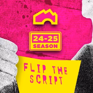 SWEENEY TODD, TWELFTH NIGHT and More Set For Portland Center Stage's 2024-2025 Season