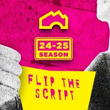 SWEENEY TODD, TWELFTH NIGHT and More Set For Portland Center Stage's 2024-2025 Season