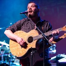 THINK FLOYD Comes to the Raue Center in April