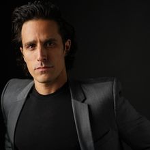 Jared Zirilli and Keri René Fuller Will Lead Industry Reading of New Musical EVERY W