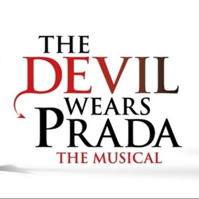THE DEVIL WEARS PRADA: THE MUSICAL Extends West End Run Through February 2027