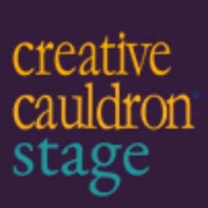 Creative Cauldron Stage Receives Grant for Behind the Scenes Project