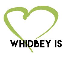 FEED YOUR SOUL Fundraiser Comes To Whidbey Island Center For The Arts In November