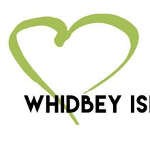 FEED YOUR SOUL Fundraiser Comes To Whidbey Island Center For The Arts In November