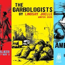 Theater Alliance Announces 2024-25 Season