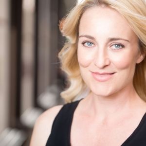 Marnie Breckenridge Headlines Opera Orlando's Summer Concert Series Opener