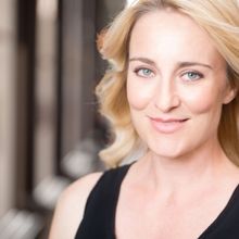 Marnie Breckenridge Headlines Opera Orlando's Summer Concert Series Opener