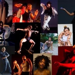 Black Choreographers Festival to Launch New Season at Dance Mission Theater