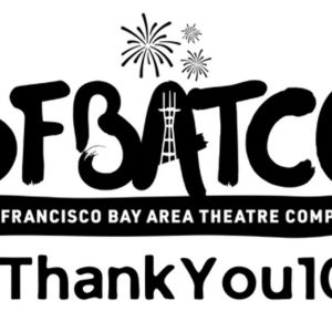The San Francisco Bay Area Theatre Company Will Perform I, TOO, SING AMERICA Next…