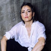 KT Tunstall Releases Mixtape of Songs From CLUELESS the Musical