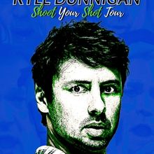 Kyle Dunnigan, Michael Ian Black, Maria Bamford, René Vaca To Appear At The Den Thea