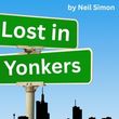 LOST IN YONKERS to Close Wasatch Theatre Company 28th Season Photo