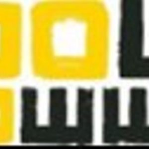 Woolly Mammoth Theatre Company Unveils New Partnerships With Howard University and SM