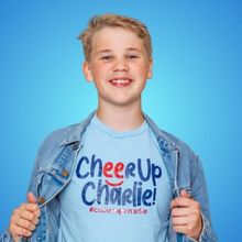 The Charlie Kristensen Foundation Hosts 'There's No Place Like Home' Concert Hosted B