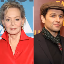 Jean Smart, Allison Janney, and More Win at 2026 Emmy Awards